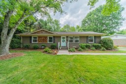 4534 Gainesborough Road