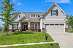 1001 Pine Bark Place