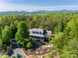 94 Spruce Hill Drive