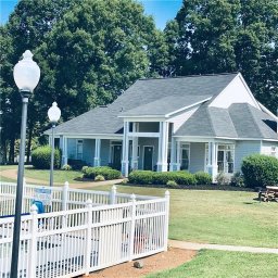 10 Hamiltons Bay Court