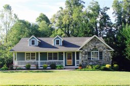 242 Vista Falls Road