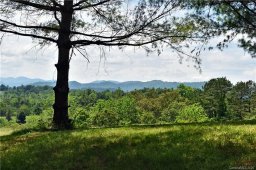 99999 Highland Creek Drive