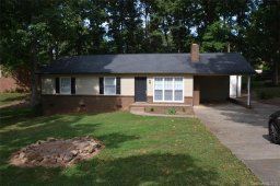 1370 Oak Canopy Road