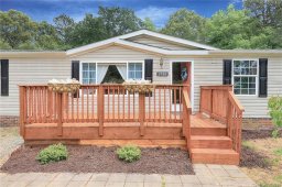 2788 Burnt Leaf Lane