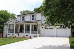 1111 Greentree Drive