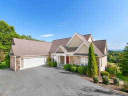 205 Vista Falls Road