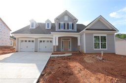 12612 Longford Crossing Place