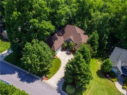 1350 Crown Ridge Drive