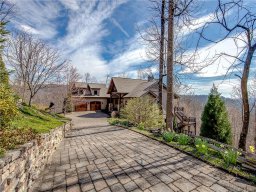 604 Eagle Ridge Road