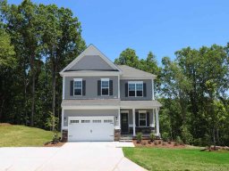 149 Sierra Chase Drive