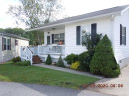 75 Summer Place Drive