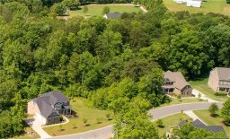 732 Misty Arbor Ford