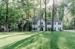 9027 Leah Meadow Lane