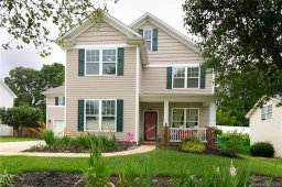 2626 Windsor Chase Drive