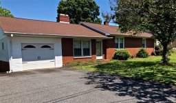 2815 20th Street Lane