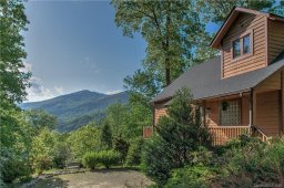 505 Henry Dingus Way