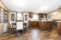 5482 Dalmatian Street