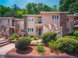 540 Britton Creek Drive