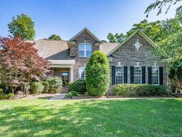 2107 Heath Lake Drive