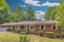 1223 Kanuga Ridge Road