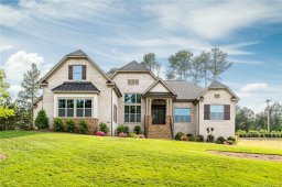 204 Pumpkin Seed Court