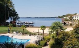 17810 Half Moon Lane