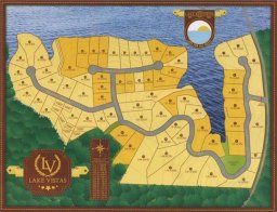 1355 Lake Vista Drive