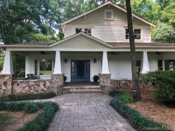 7516 Mill Pond Drive