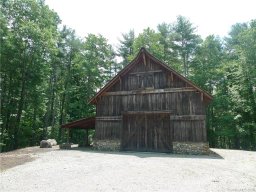 1039 Black Forest Drive