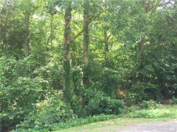 00 N Shoreline Drive