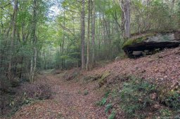 2020 Happy Acres Road