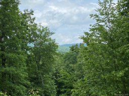 Lot 6 Summit Landing Drive