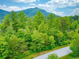 93 Village Pointe Lane