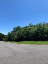 409 Williamsfield Drive