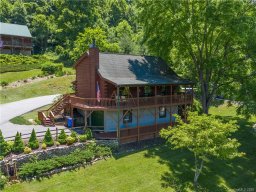 32 Destination Drive