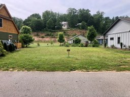 30 Destination Drive