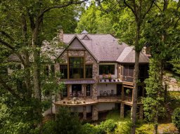 35 Wild Turkey Court