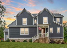 4249 Island Fox Lane