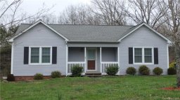 3205 44th Avenue Drive