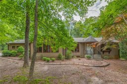 423 Mountain View Drive