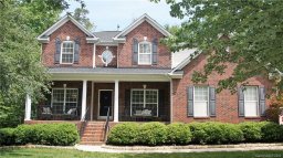 1521 Golden Rain Drive