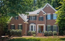 1320 Golden Ridge Road