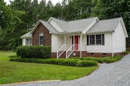 3500 Deer Track Lane