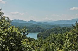 Lot 87 Appalachian Way