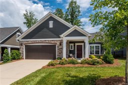 16124 Lakeside Loop Lane