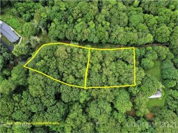 00 Eagle View Circle