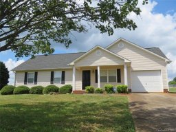 2972 Country Crossing Drive