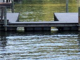 153 High Hills Drive