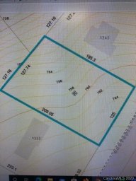 0 Gaston Day School Road