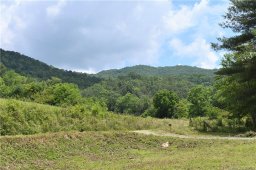 1008 Water Wheel Cove